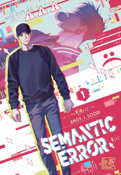 Semantic Error Cover