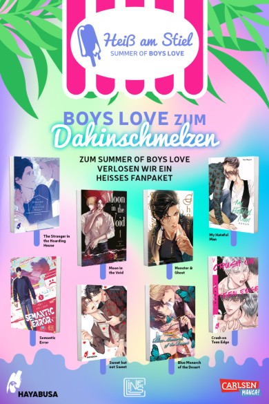SommerofBoysLove2025
