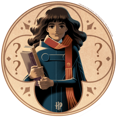 Hermine