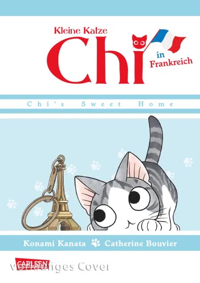 Kleine Katze Chi in Frankreich.jpg