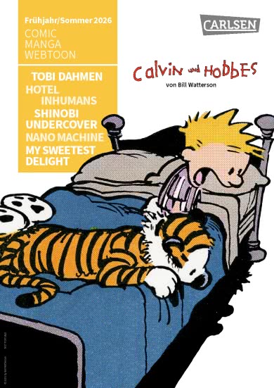 CoMa-Vorschau_F26_U1