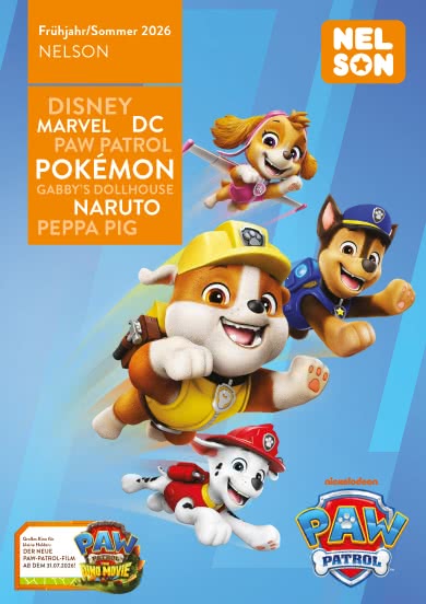 Umschlag_Nelson_F26_U1