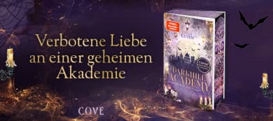 Werbebanner_Darkhill-Academy-1_518x230