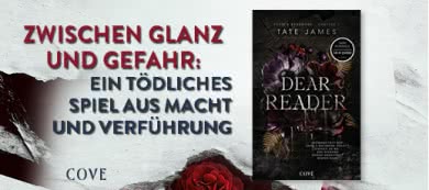 Werbebanner_Dear-Reader_518x230