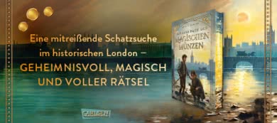 Werbebanner_Die-Jagd-nach-den-magischen-Muenzen_518x230