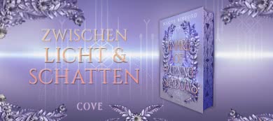 Werbebanner_Empire-of-Burning-Shadows_518x230