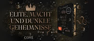 Werbebanner_Royal-Clair-Club-1_518x230