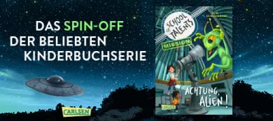 Werbebanner_School-of-Talents-Mision-1_518x230