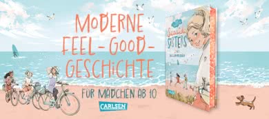 Werbebanner_Seaside-Sisters-1_518x230