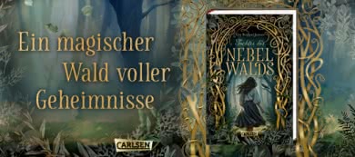 Werbebanner_Tochter-des-Nebelwalds_518x230