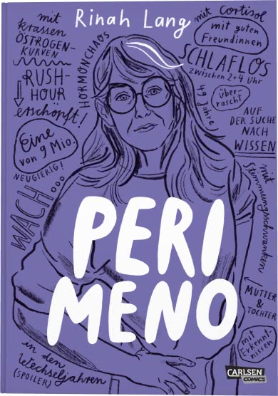 Lang: Peri Meno
