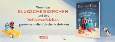 Werbebanner_Klugscheisserchen-und-Vehlerteufelchen_1110x411