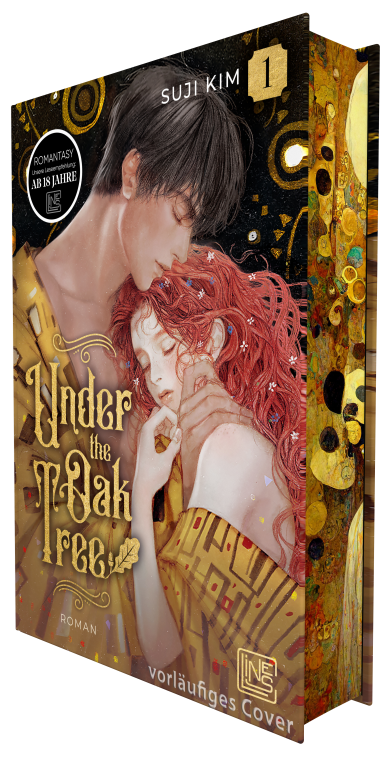 Under the Oak Tree Roman Band 1