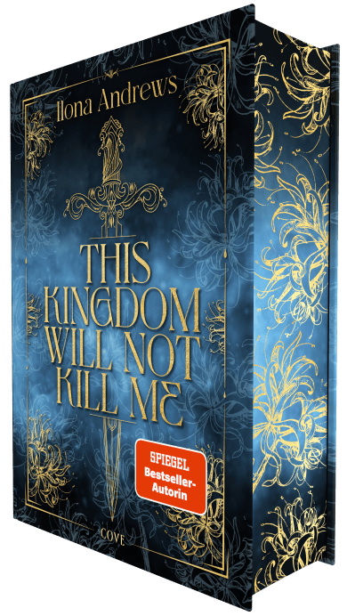 This Kingdom
