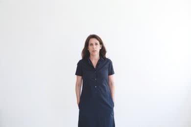 Rutu Modan