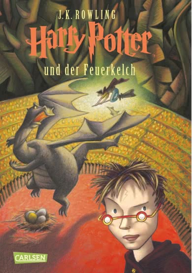 Offiziell Harry Potter Magischer Kreaturen Im Austellung Hülle Noble Figur Film