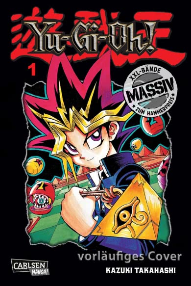 Das Carlsen Manga Programm Fur Herbst Winter 2021 Carlsen