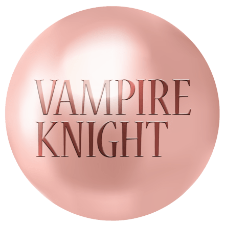 Vampire Knight Pearls