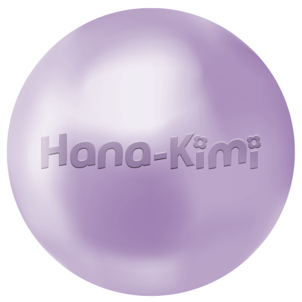 Hana-Kimi Pearls