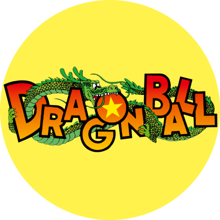 Dragon Ball Massiv