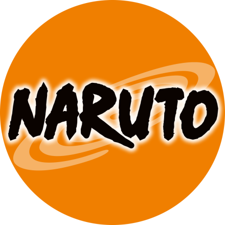 Naruto Massiv