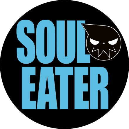 Soul Eater Massiv