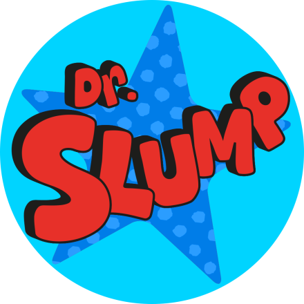 dr Slump Massiv