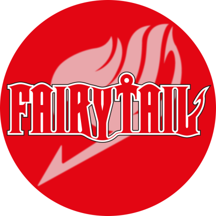 Fairy Tail Massiv