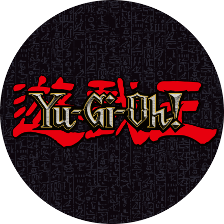 Yu-Gi-Oh! Massiv