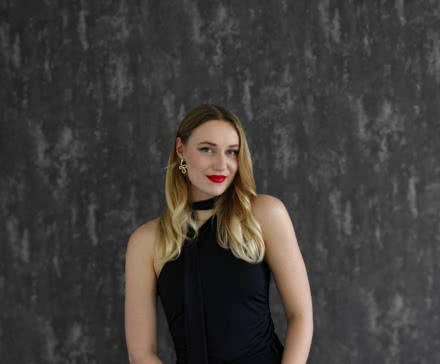 Leandra Seyfried