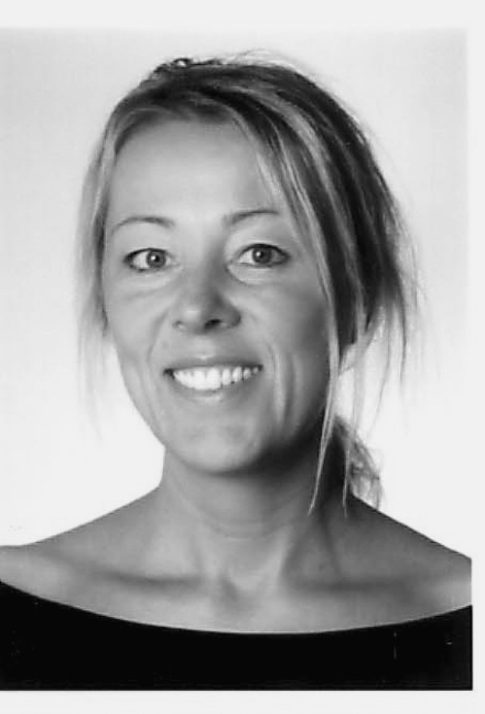 Betina Gotzen-Beek