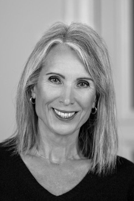 Claudia Max