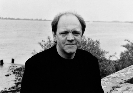 Ulli Schubert