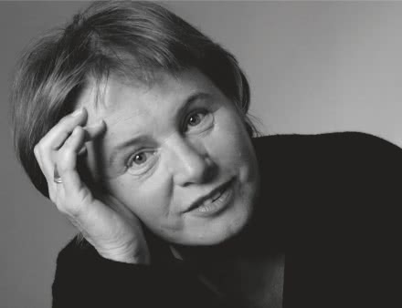 Foto von Jutta Bauer