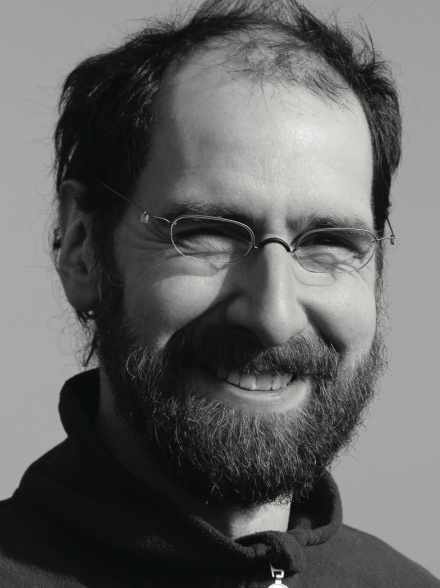 Silvio Neuendorf
