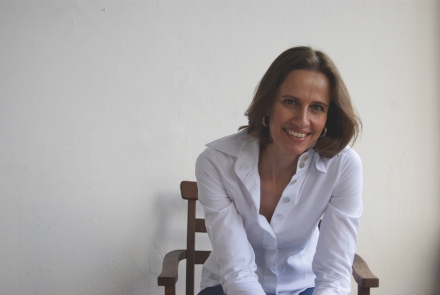 Foto von Eva Boos