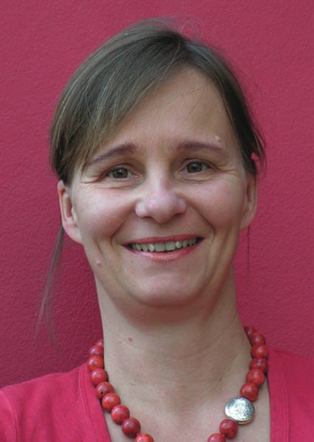Heike Wiechmann