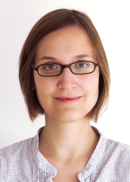 Ina Hattenhauer