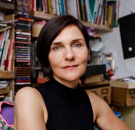 Manuela Olten
