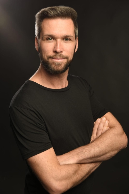 Heiko Wolz