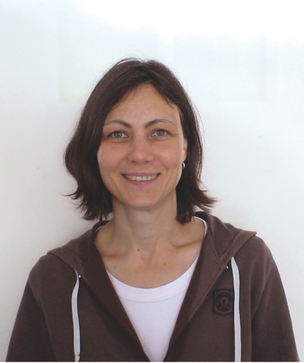 Edda Skibbe