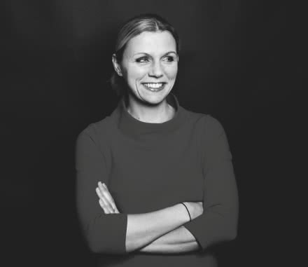 Meike Haberstock