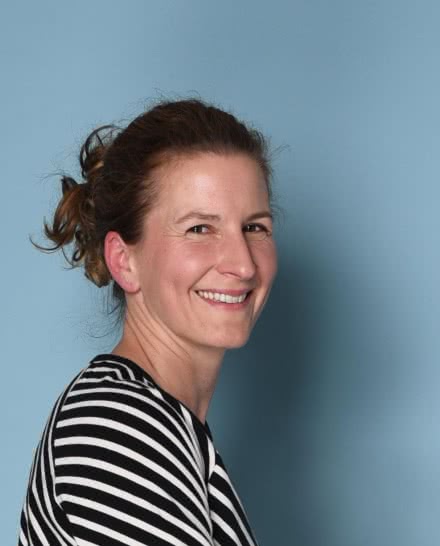 Foto von Andrea Offermann