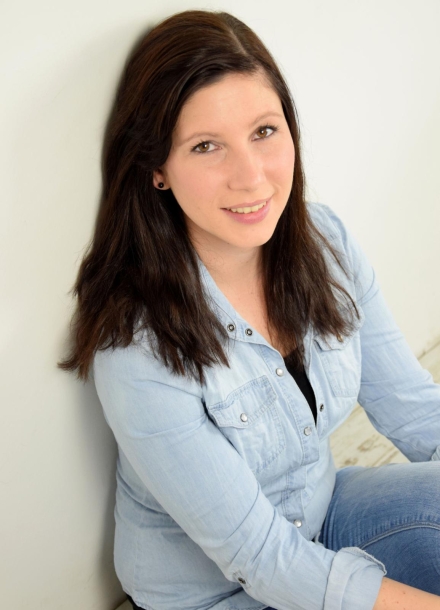 Lilyan C. Wood