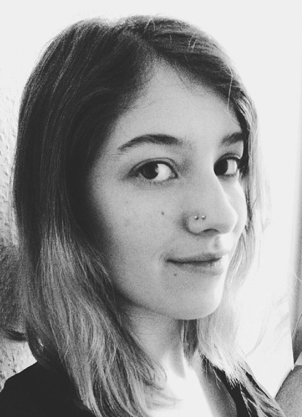 Jo Schneider