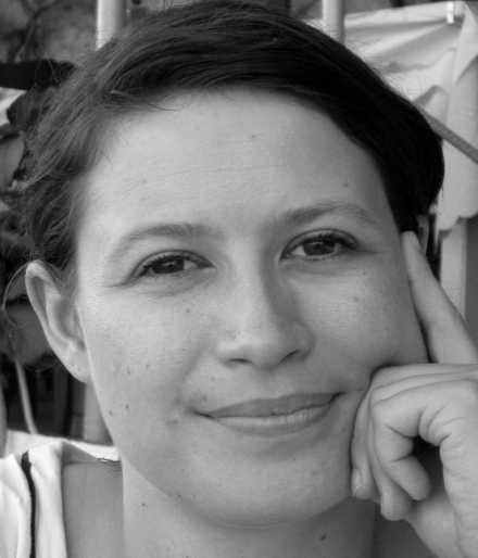 Eleanor Sommer
