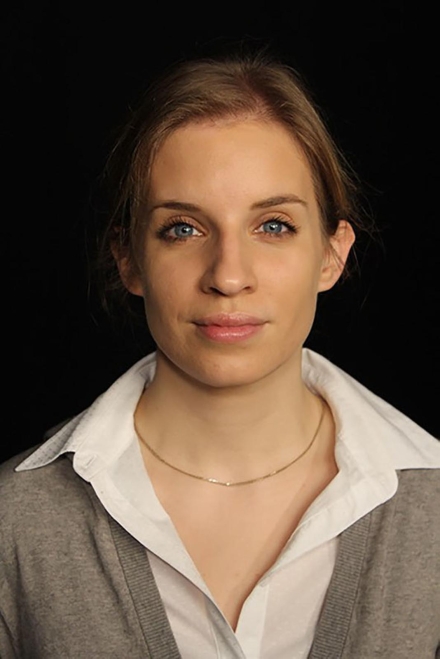 Karoline Kuhla-Freitag