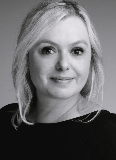Anja Tatlisu