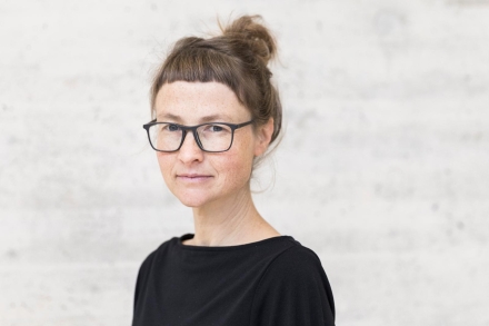 Ulrike Jänichen