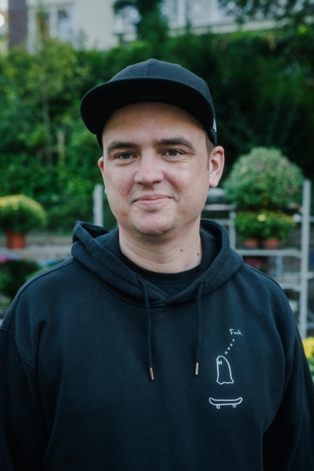 @kriegundfreitag